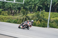 Sepang;event-digital-images;motorbikes;no-limits;peter-wileman-photography;trackday;trackday-digital-images